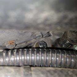 Top 10 Best suspension repair Near Duluth, Georgia .